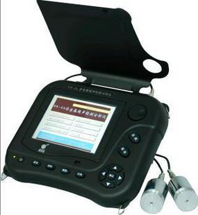 非金屬超聲檢測儀.jpg 非金屬超聲檢測儀.jpg