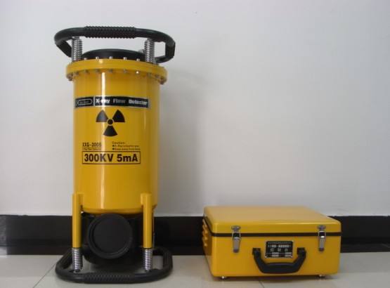 X射線探傷機(jī).jpg X射線探傷機(jī).jpg