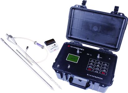 電子測氡儀.jpg 電子測氡儀.jpg