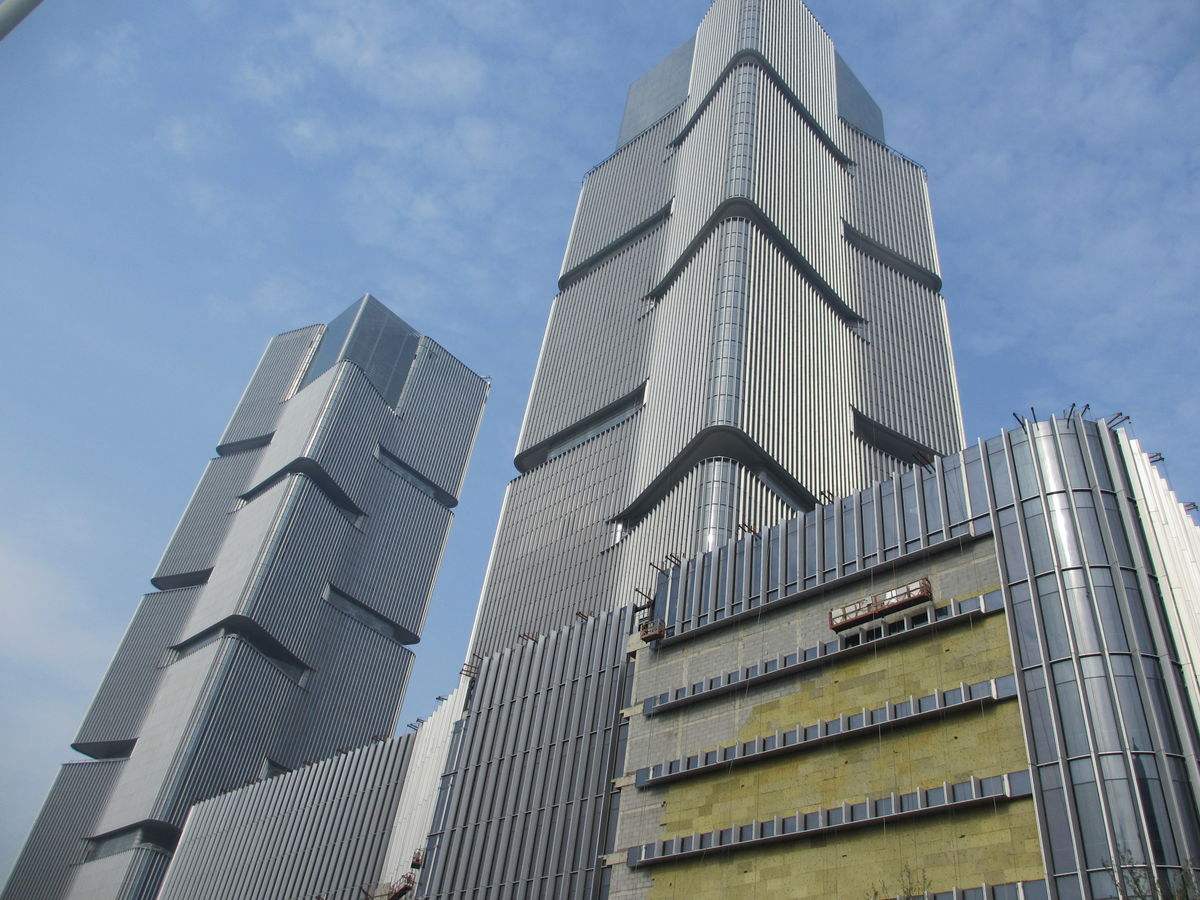 鄭州綠地中心.jpg 鄭州綠地中心.jpg